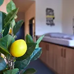 Miniloft Leonding - 24h Self-check-in - Free Parking *